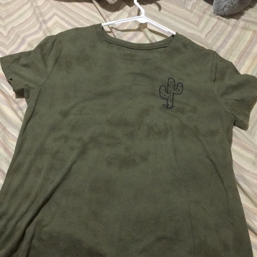 Needs a good home and some one who will wear it.